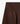 Brooke Pants Cocoa Brown