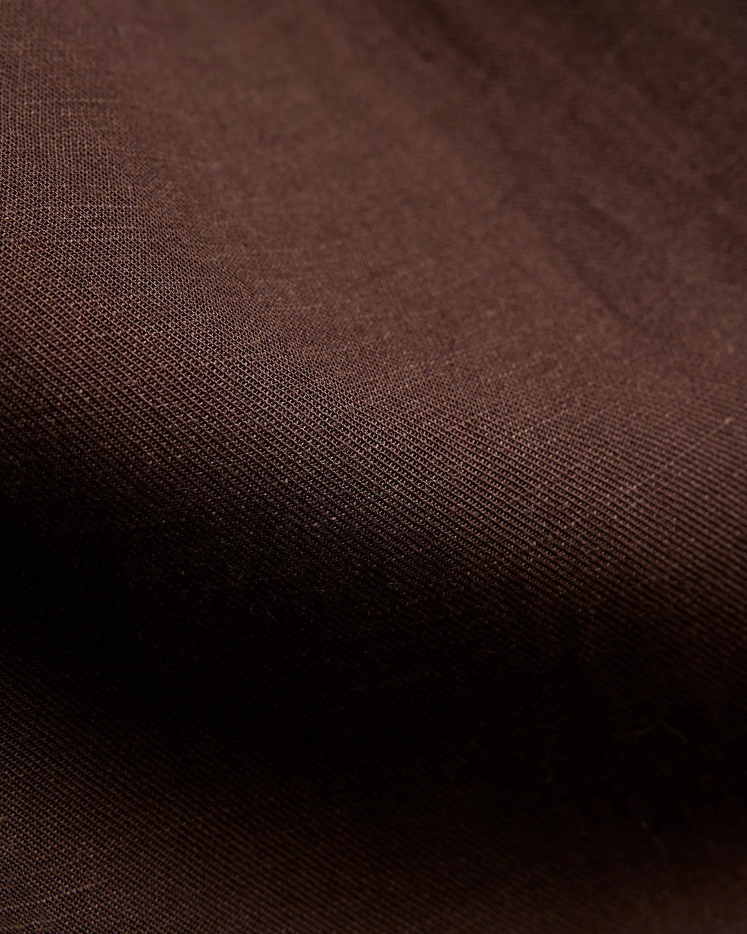 Brooke Pants Cocoa Brown