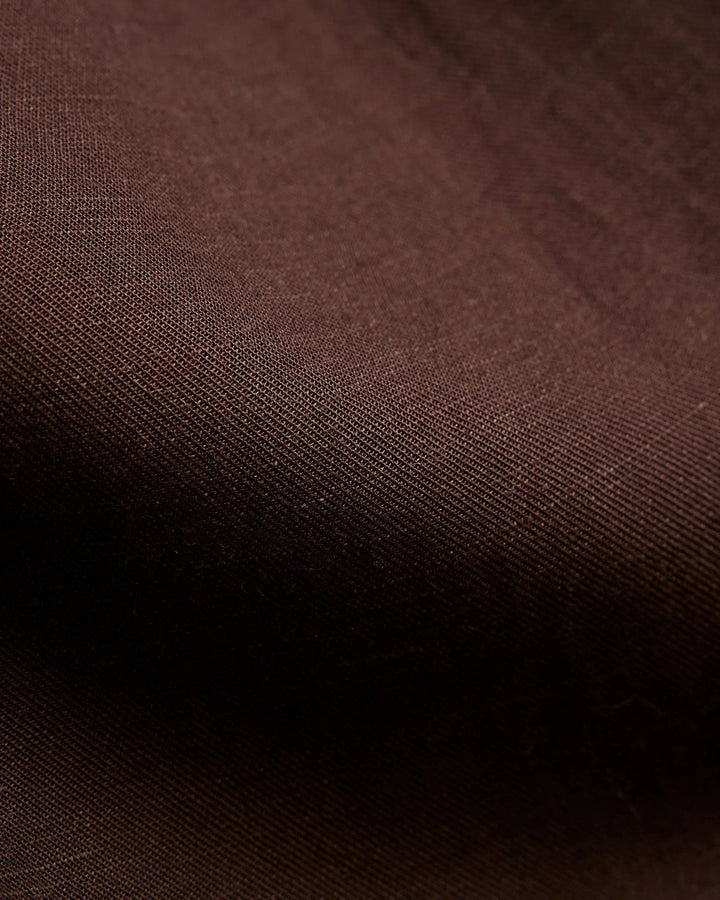 Brooke Pants Cocoa Brown