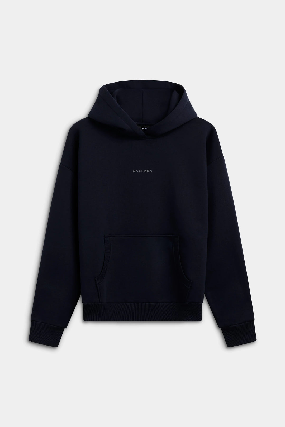 Pollux Hoodie Navy