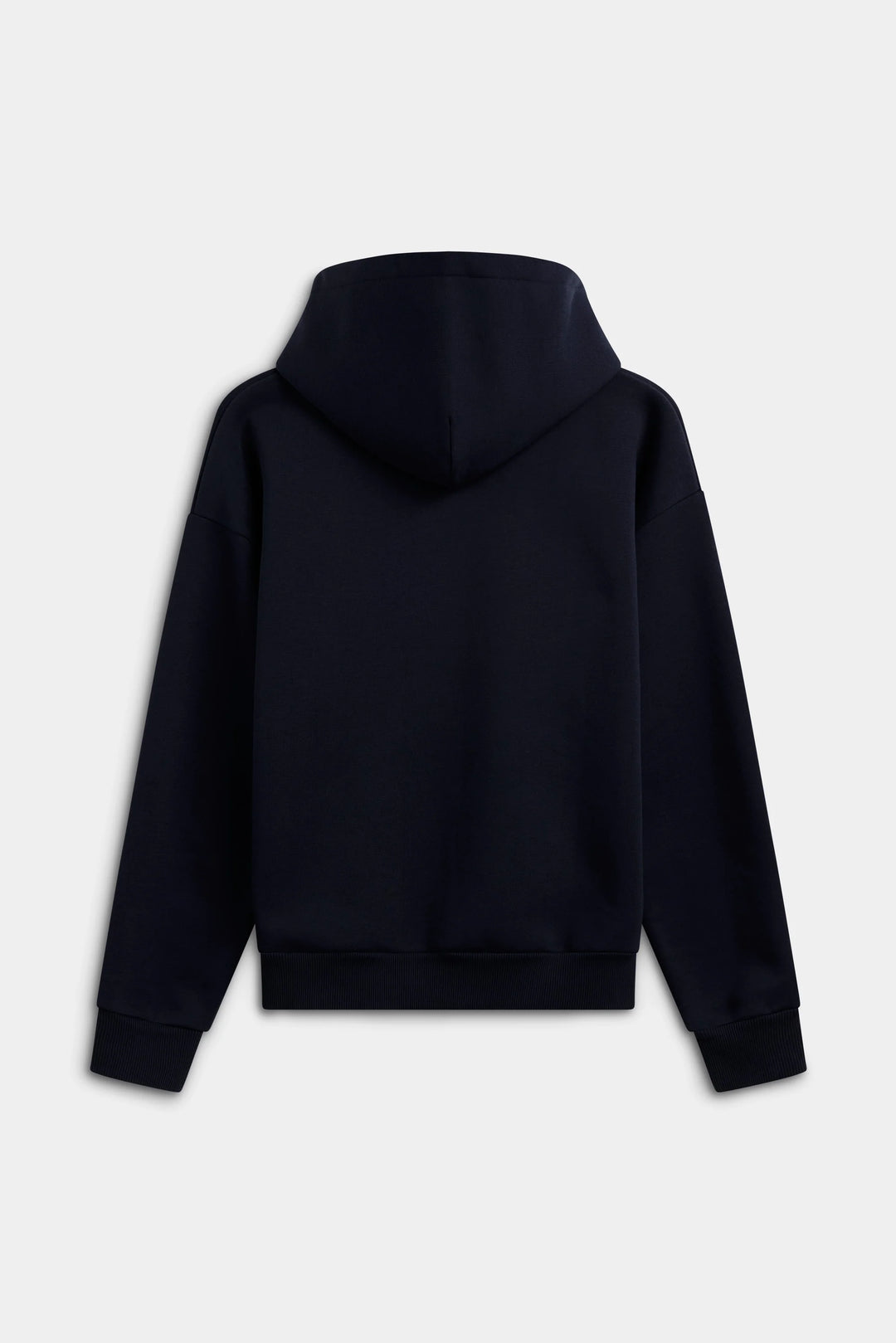 Pollux Hoodie Navy