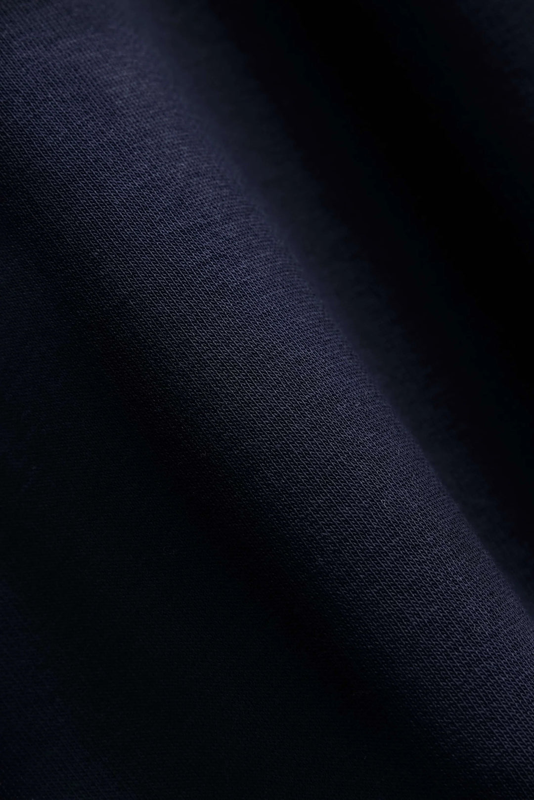 Pollux Hoodie Navy