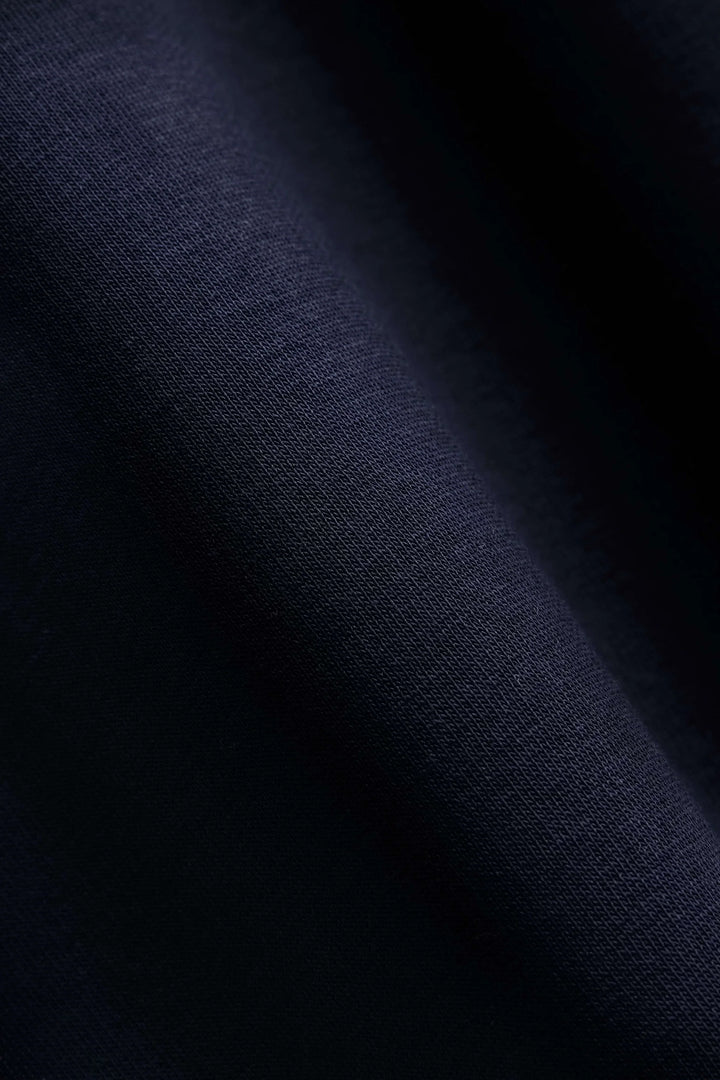 Pollux Hoodie Navy