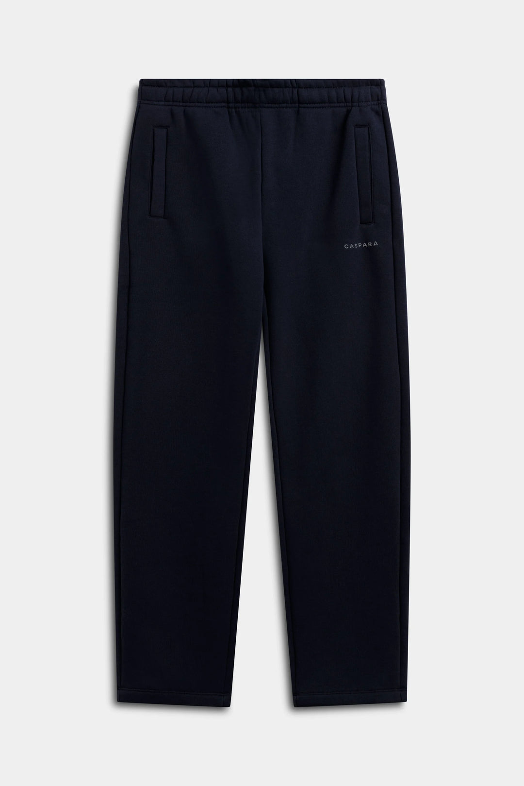 Cosmo Straight Leg Navy