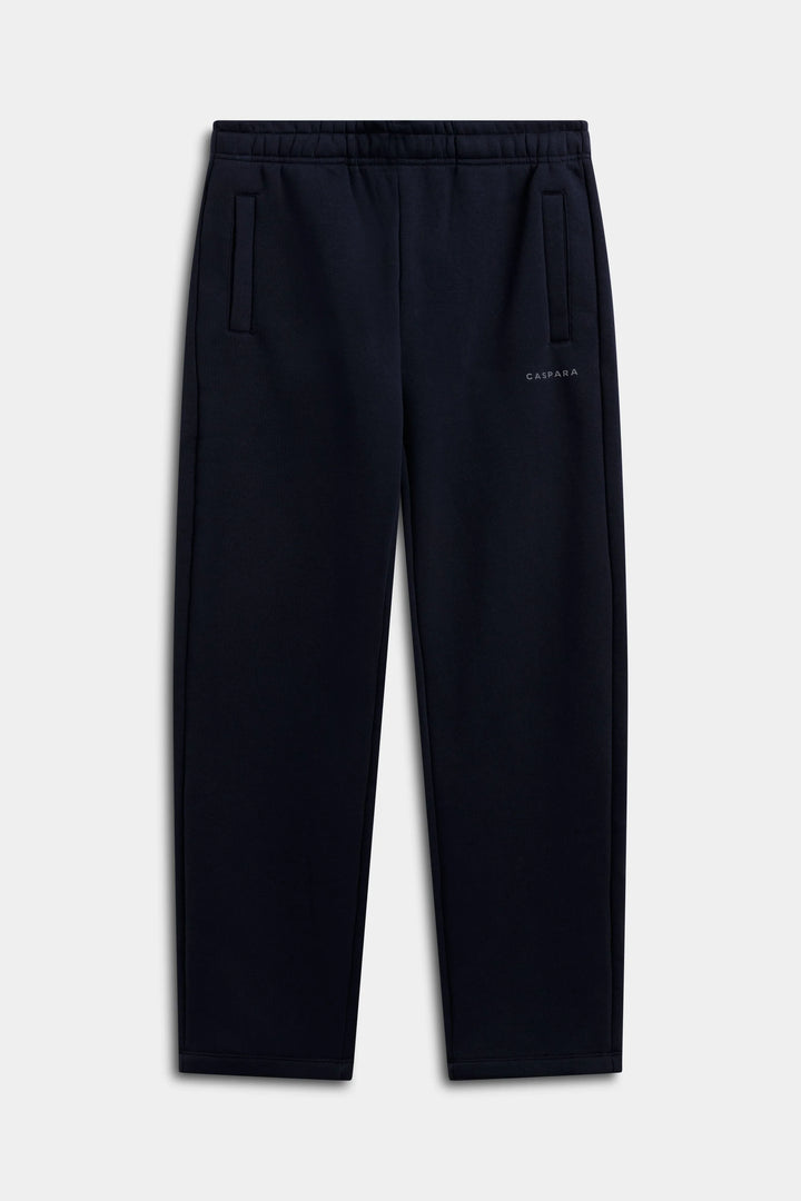 Cosmo Straight Leg Navy