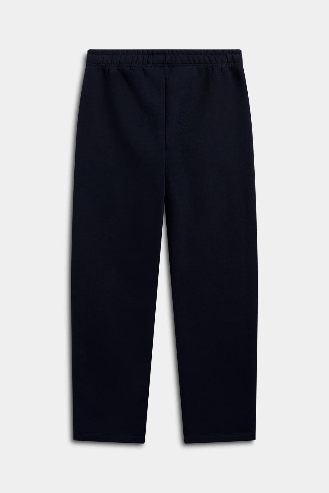 Cosmo Straight Leg Navy