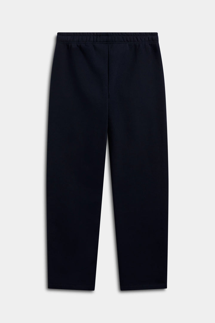 Cosmo Straight Leg Navy