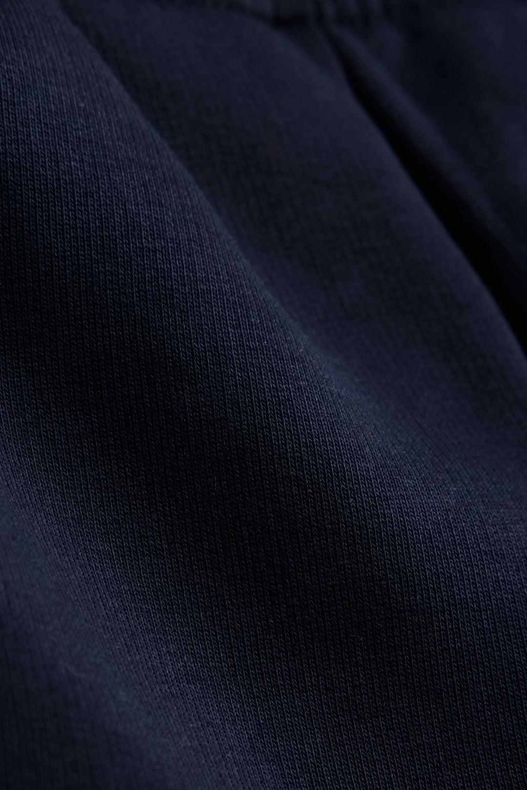 Cosmo Straight Leg Navy