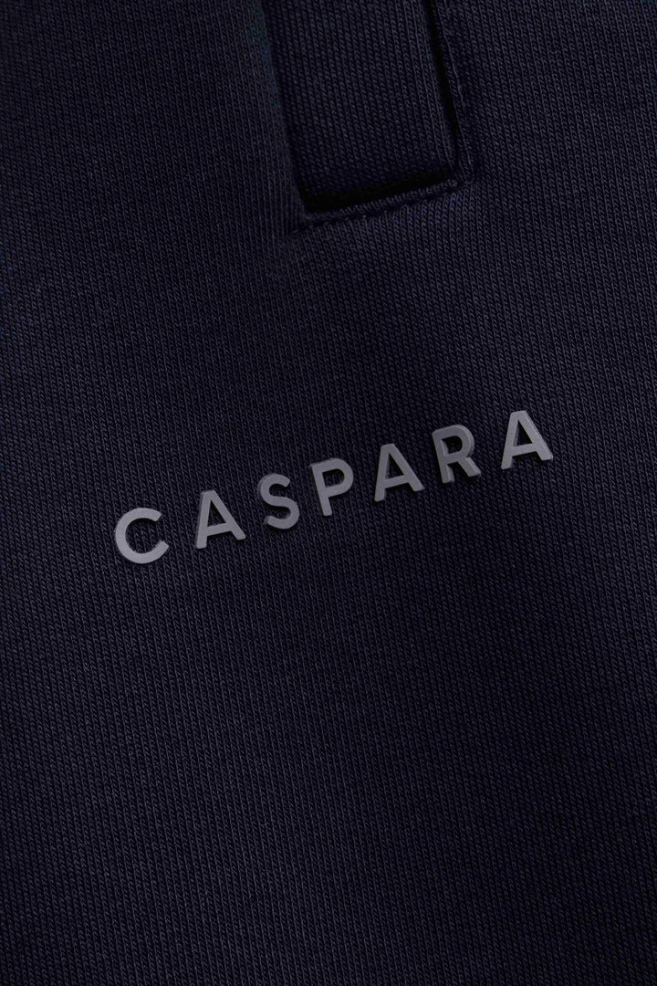 Cosmo Straight Leg Navy