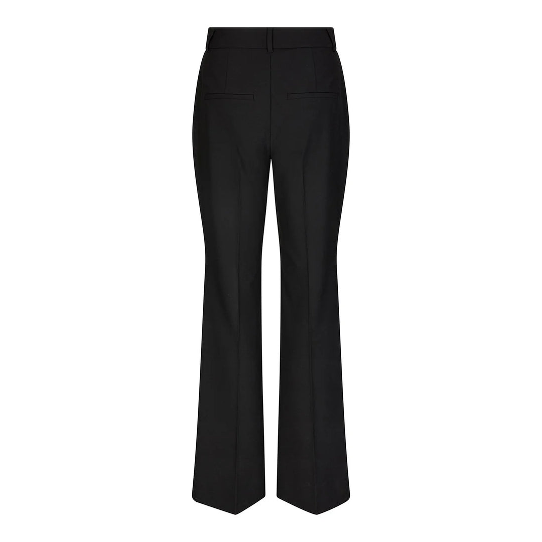 Olivia FV 285 Black Regular
