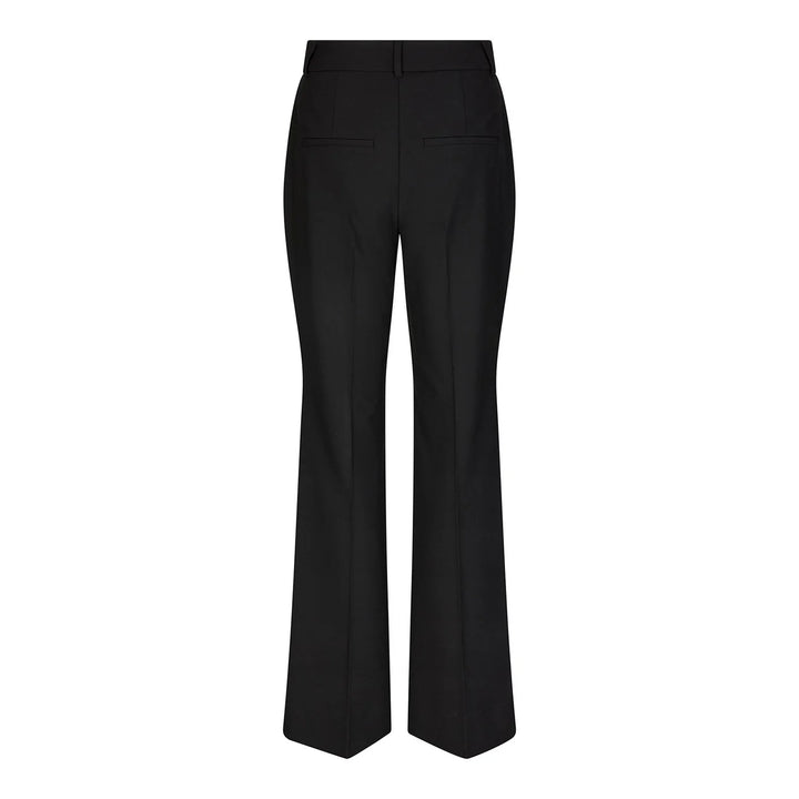 Olivia FV 285 Black Regular