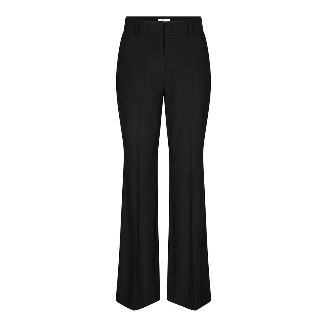 Olivia FV 285 Black Regular