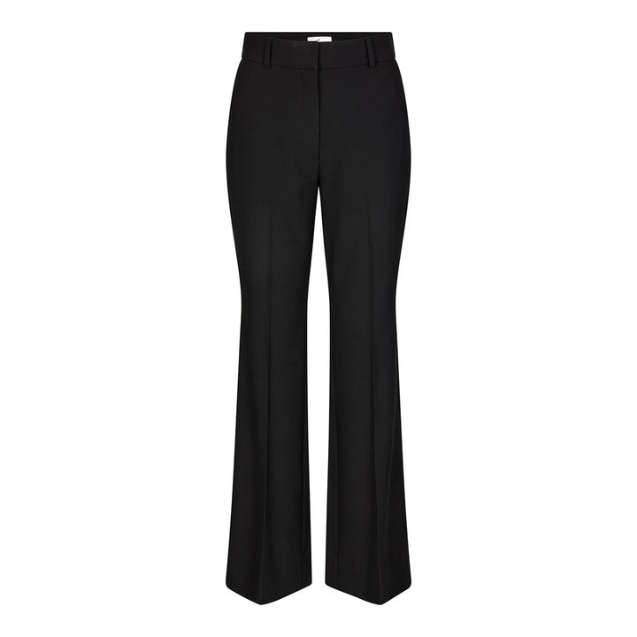 Olivia FV 285 Black Regular