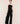 Zelia Jumpsuit Black