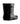 Womens Original Short Boot Black