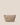 Portofino Large Cosmetic Case Cashmere