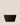 Portofino Large Cosmetic Case Chocolate
