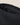 Portofino Large Cosmetic Case Onyx
