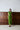 Riviera Dress Leaf Green