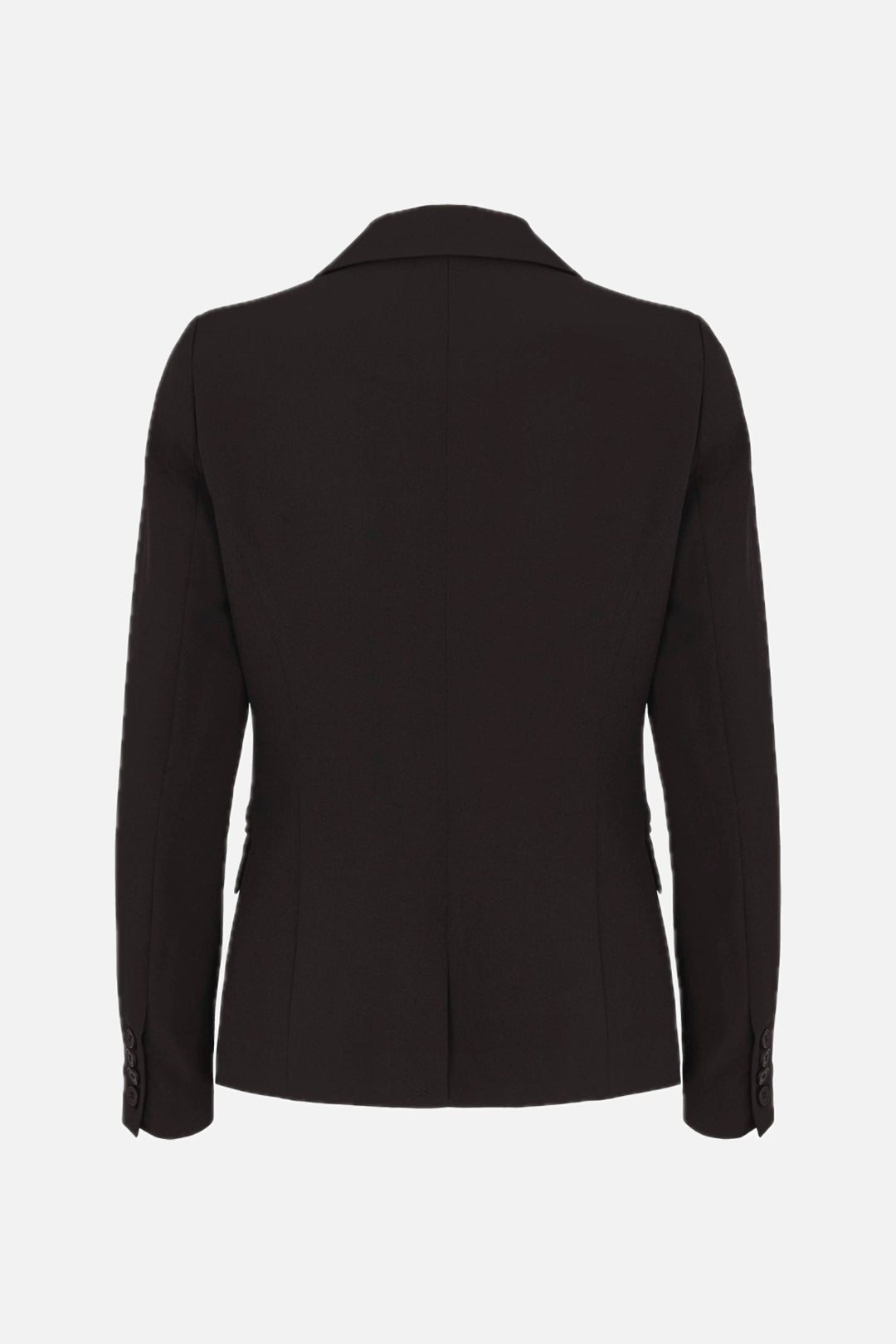 RubySus Alberte Blazer Black