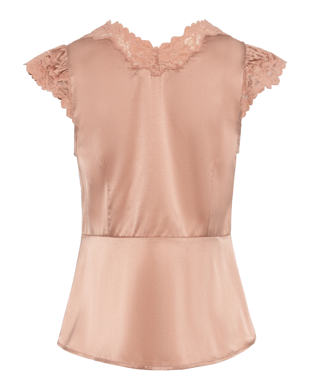 Piazza Top Clay