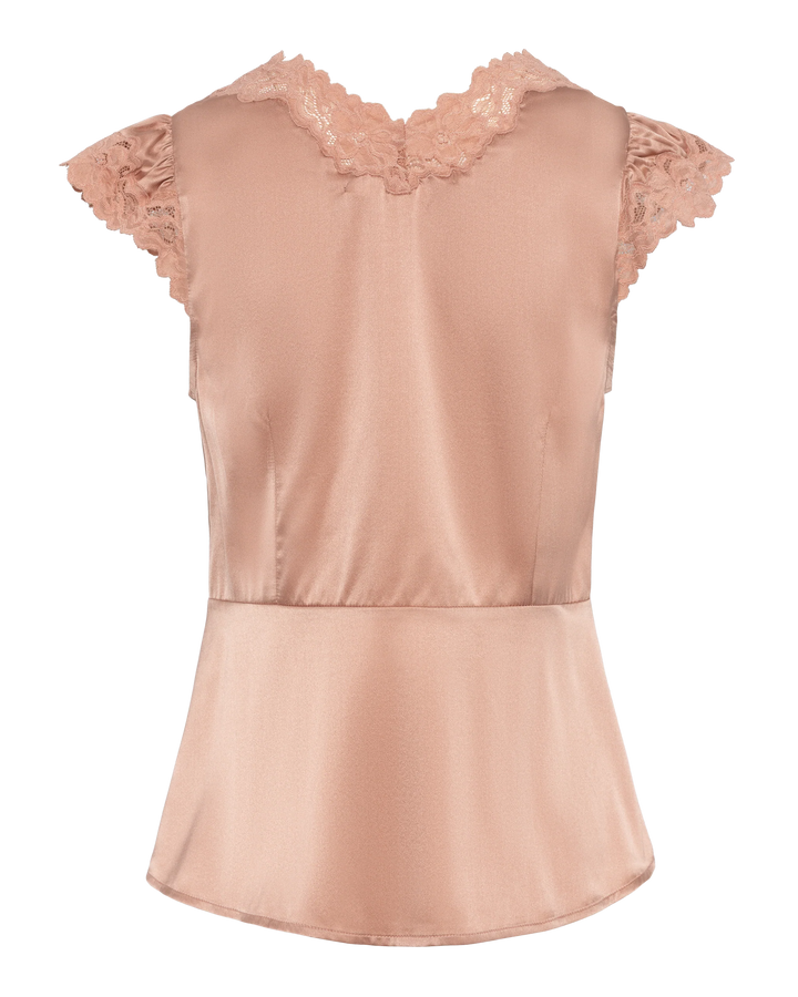 Piazza Top Clay