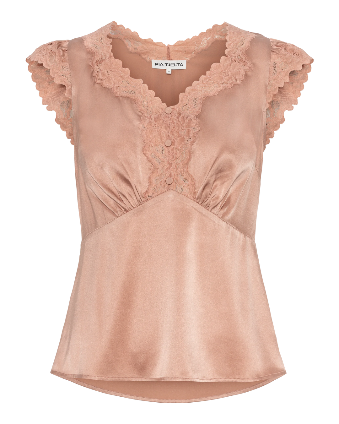 Piazza Top Clay