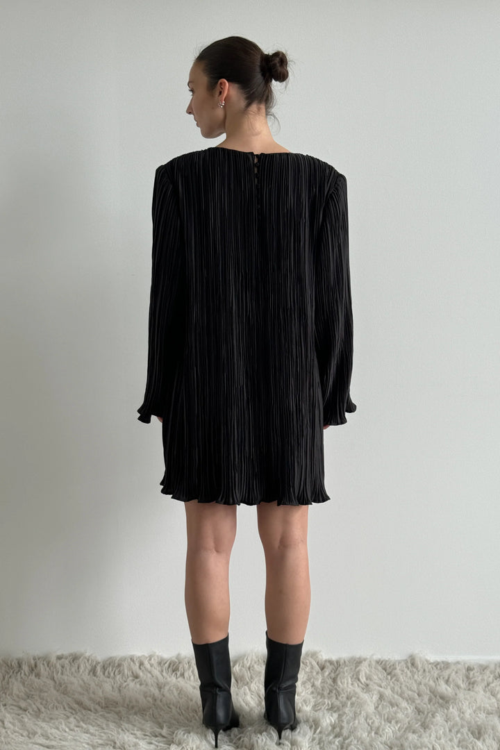 Smalls Dress Black