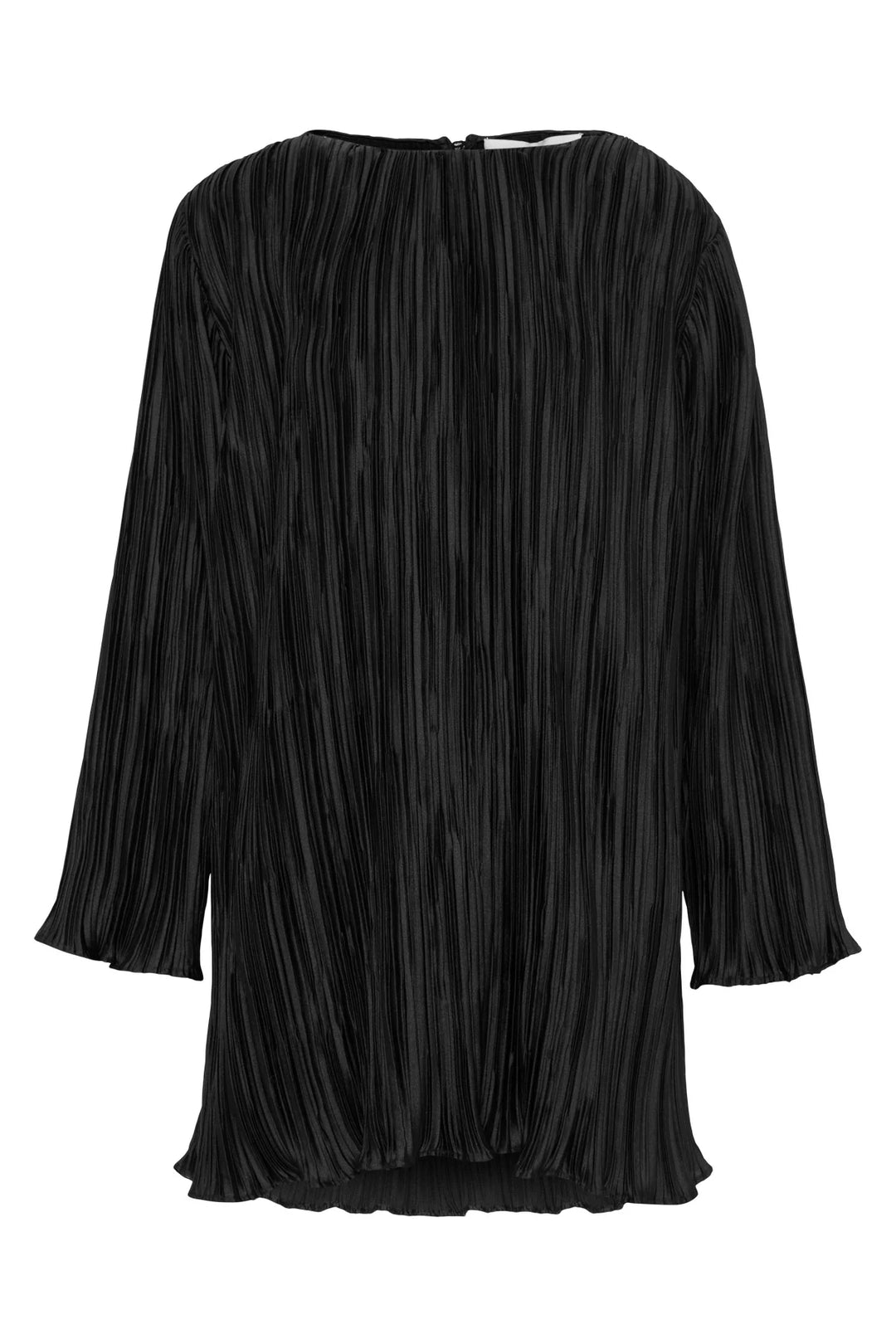 Smalls Dress Black