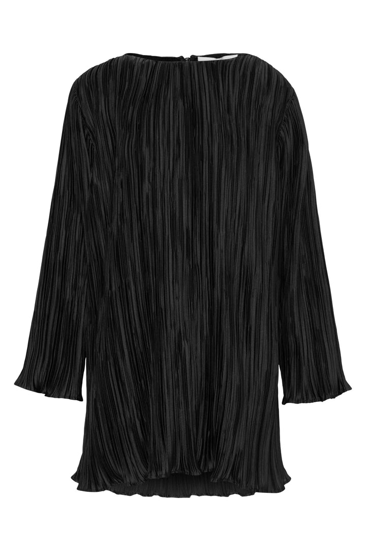 Smalls Dress Black