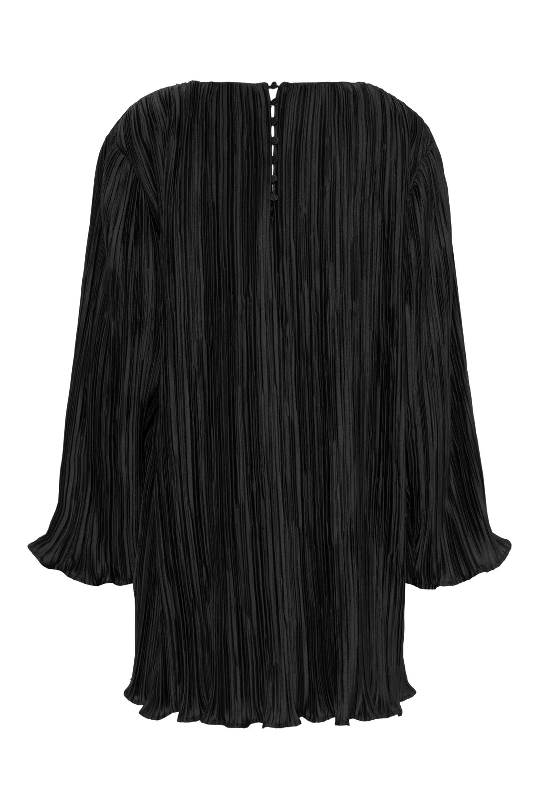 Smalls Dress Black