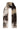 Snug Scarf Multi