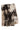 Snug Scarf Multi