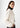 Sofia Mohair Cardigan Eggshell