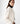 Sofia Mohair Cardigan Eggshell
