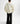 Solange Mohair Cardigan Eggshell
