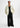 Solange Mohair Cardigan Eggshell