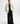 Solange Mohair Cardigan Eggshell