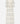 Tahina Adrias Dress Dot