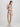 Unlined Bralette Grey Heather