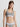 Unlined Bralette Grey Heather