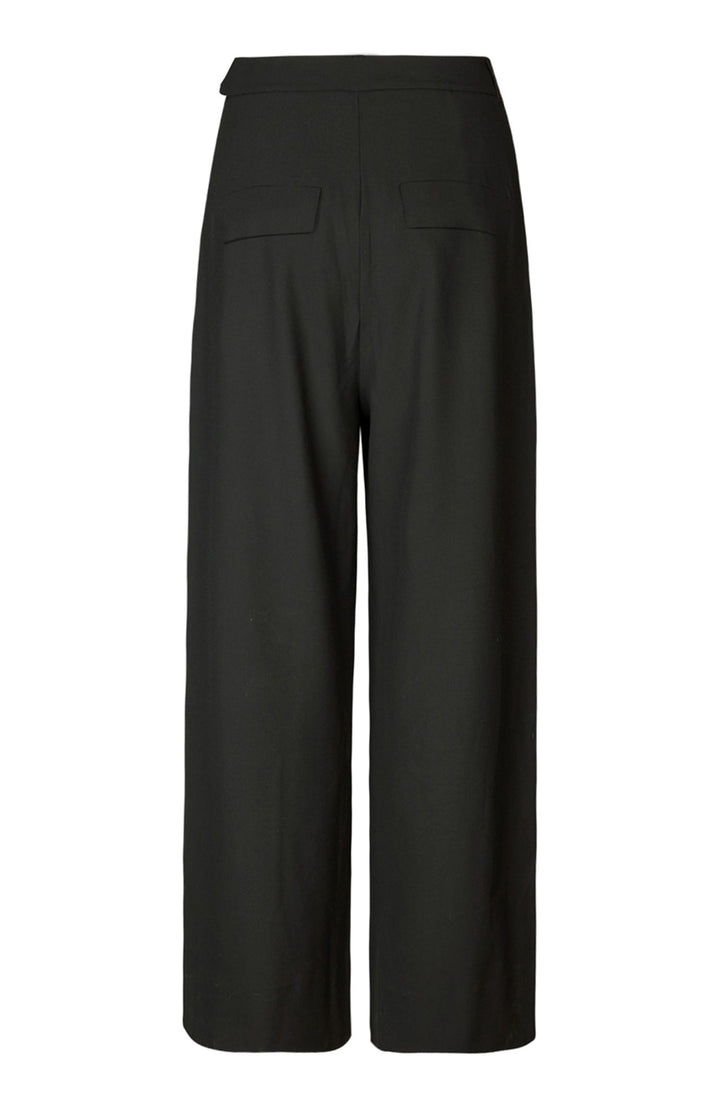 Uma FV 285 Black Long