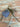 The Blue Charm Light Blue