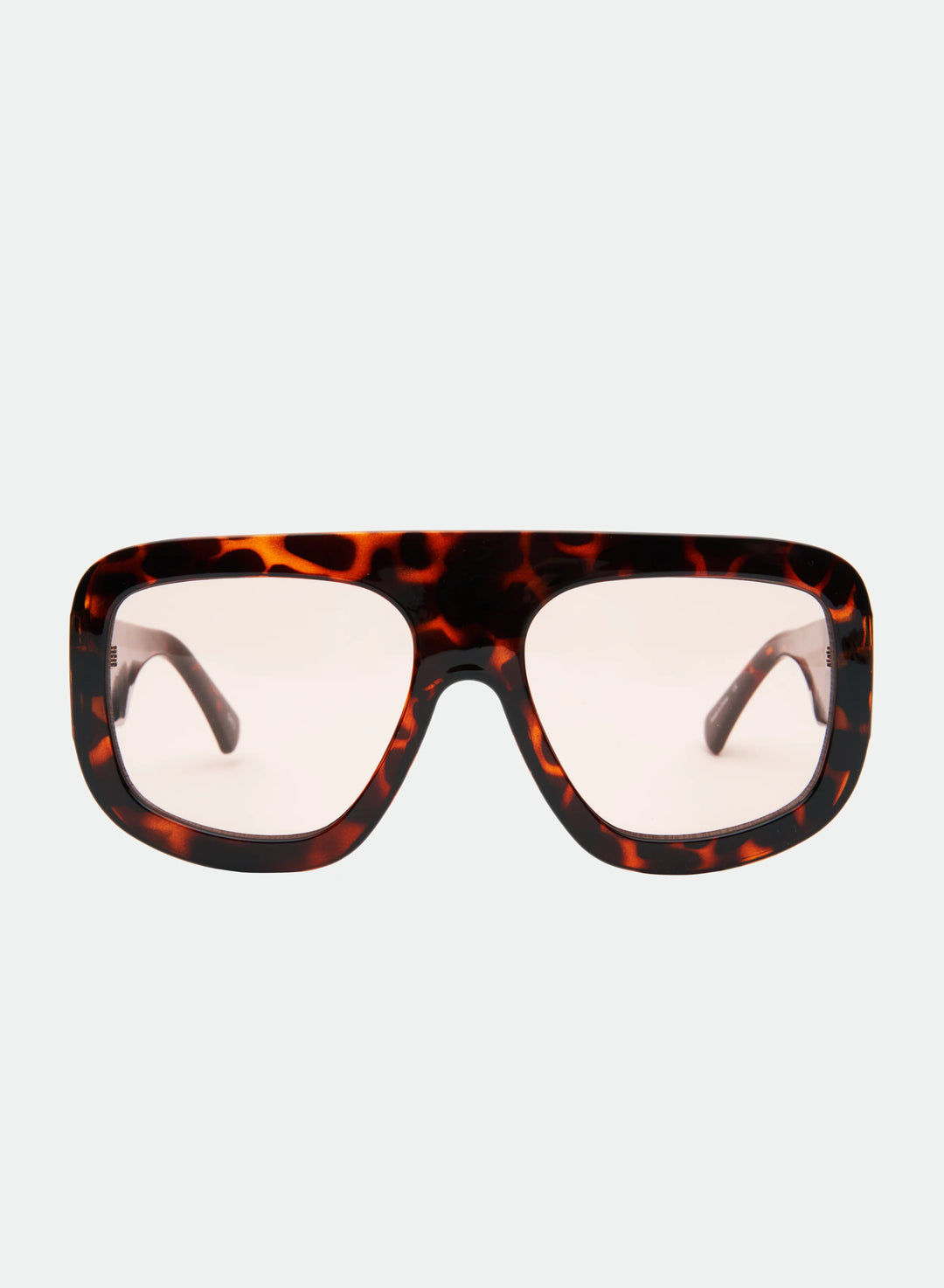 Vail Tort/Pink