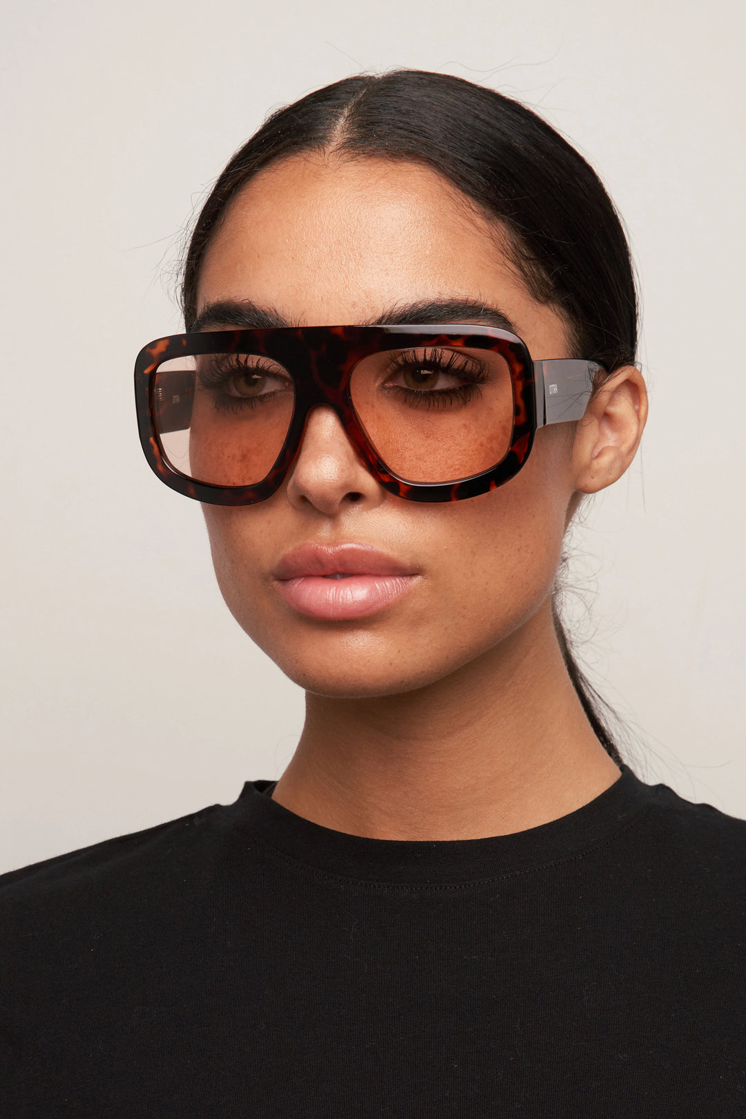 Vail Tort/Pink
