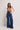 Nicole Jeans Blue