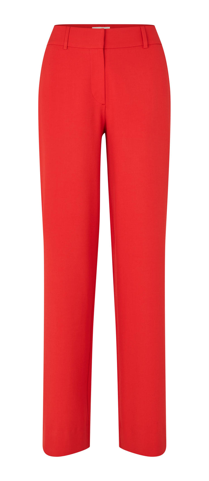 Dena FV 024 Grenadine Regular