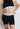 Boxer Brief Black