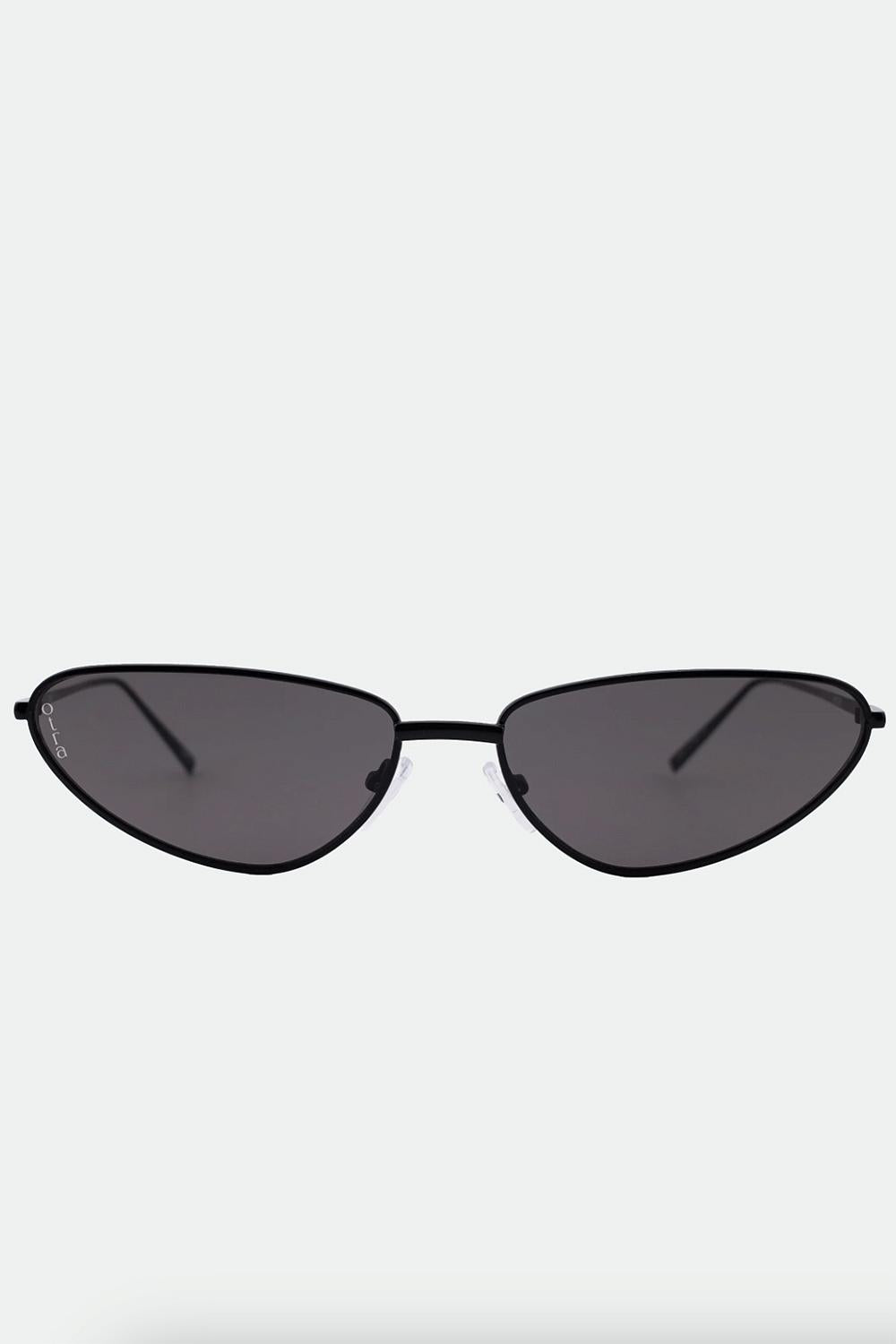 Aster Black