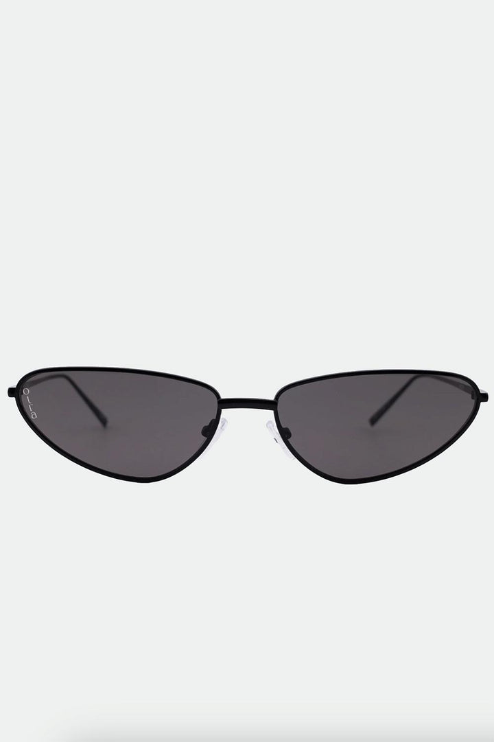Aster Black